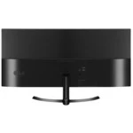 Монитор LG 34UM59-P 34UM59-P.ARUZ (34 ", IPS, Ultra-Wide Full HD 2560x1080 (21:9))