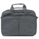 Сумка для ноутбука Continent CC-014 CC-014GR (14)