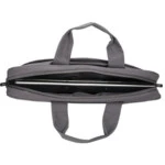 Сумка для ноутбука Continent CC-014 CC-014GR (14)