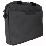 Сумка для ноутбука PortCase KCB-164 для 14" Grey 1308922 (14)