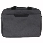 Сумка для ноутбука PortCase KCB-164 для 14" Grey 1308922 (14)