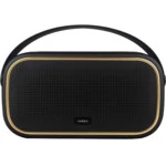 Портативная колонка Rombica Mysound Moon TWS 1304060 (Черный)