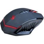 Мышь A4Tech V7MA Bloody Game Holelless mouse 1220049 (Игровая, Проводная)