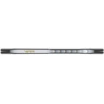 ОЗУ Patriot VIPER STEEL RGB PVSR416G320C8 (DIMM, DDR4, 16 Гб, 3200 МГц)