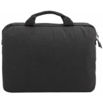 Сумка для ноутбука Continent CC-211 BK, для 16", черный 1298363 16