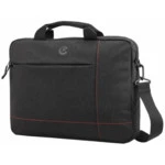 Сумка для ноутбука Continent CC-211 BK, для 16", черный 1298363 16