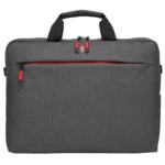 Сумка для ноутбука Sumdex PON-201 GY 15.6" 1261390 (16)