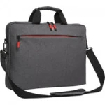 Сумка для ноутбука Sumdex PON-201 GY 15.6" 1261390 (16)