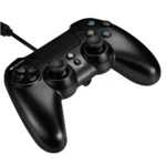 Манипулятор Canyon APCNDGP5