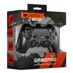 Манипулятор Canyon APCNDGP5