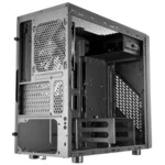 Корпус Cougar MG110
