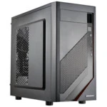 Корпус Cougar MG110