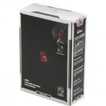 Мышь A4Tech Bloody J95-Activated 1281194 (Игровая, Проводная)