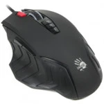 Мышь A4Tech Bloody J95-Activated 1281194 (Игровая, Проводная)