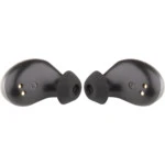 Наушники Accesstyle Amber TWS 1305353