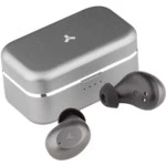 Наушники Accesstyle Amber TWS 1305353