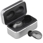 Наушники Accesstyle Amber TWS 1305353