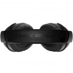 Наушники Asus ROG STRIX GO 90YH02Q1-B2UA00