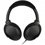Наушники Asus ROG STRIX GO 90YH02Q1-B2UA00