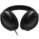 Наушники Asus ROG STRIX GO 90YH02Q1-B2UA00