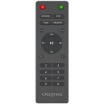 Компьютерные колонки Creative SBS E2900 2.1 60Вт 51MF0490AA001 (Черный)