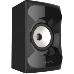 Компьютерные колонки Creative SBS E2900 2.1 60Вт 51MF0490AA001 (Черный)