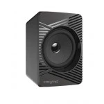 Компьютерные колонки Creative SBS E2500 2.1 51MF0485AA001 (Черный)