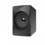 Компьютерные колонки Creative SBS E2500 2.1 51MF0485AA001 (Черный)