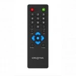 Компьютерные колонки Creative SBS E2500 2.1 51MF0485AA001 (Черный)