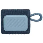 Портативная колонка JBL GO3 1316544 (Синий)