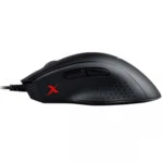 Мышь A4Tech Bloody X5 PRO 1313359 (Игровая, Проводная)