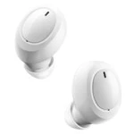 Наушники Oppo ENCO W11 Белые 1309068