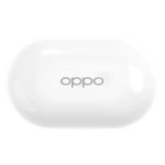 Наушники Oppo ENCO W11 Белые 1309068