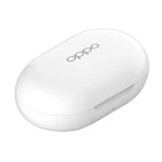 Наушники Oppo ENCO W11 Белые 1309068