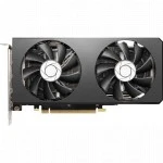 Видеокарта MSI GeForce RTX 3070 RTX 3070 TWIN FAN OC (8 ГБ)