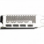 Видеокарта MSI GeForce RTX 3070 RTX 3070 TWIN FAN OC (8 ГБ)