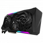 Видеокарта Gigabyte AORUS Radeon RX 6800 XT MASTER TYPE C 16G GV-R68XTAORUS M-16GC 16 ГБ