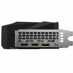 Видеокарта Gigabyte AORUS Radeon RX 6800 XT MASTER TYPE C 16G GV-R68XTAORUS M-16GC 16 ГБ