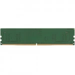 ОЗУ Kingston KVR56U46BS6-8 DIMM, DDR5, 8 Гб, 5600 МГц