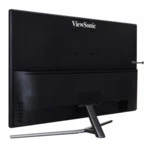 Монитор Viewsonic VX3211-2K-MHD VS17000 (31.5 ", IPS, Quad HD 2560x1440 (16:9))