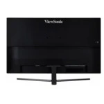 Монитор Viewsonic VX3211-2K-MHD VS17000 (31.5 ", IPS, Quad HD 2560x1440 (16:9))