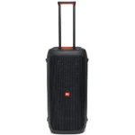 Портативная колонка JBL PARTYBOX310, Black JBLPARTYBOX310EU (Черный)