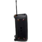 Портативная колонка JBL PARTYBOX310, Black JBLPARTYBOX310EU (Черный)