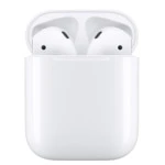 Наушники Apple MV7N2ZP/A