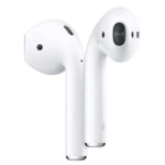 Наушники Apple MV7N2ZP/A