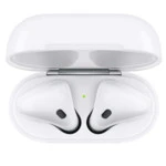 Наушники Apple MV7N2ZP/A