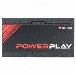 Блок питания Chieftec GPU-850FC (850 Вт)