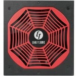 Блок питания Chieftec GPU-850FC (850 Вт)