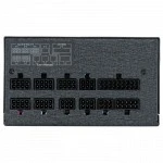 Блок питания Chieftec GPU-850FC (850 Вт)