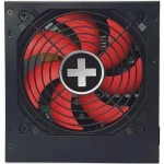 Блок питания Xilence XP750R10 XN235 (750 Вт)